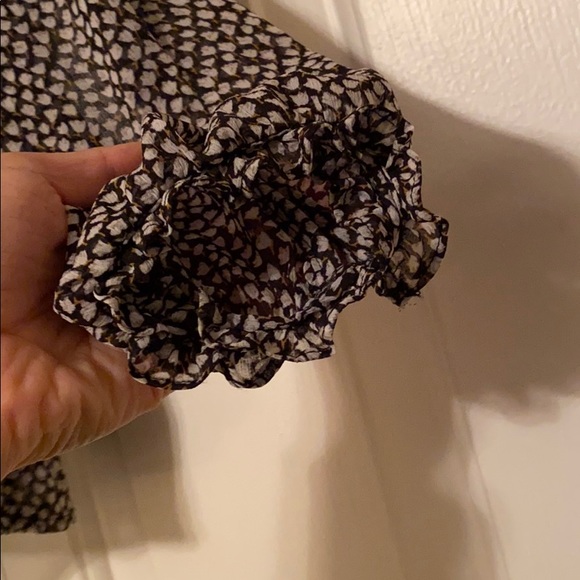 Blouse - Picture 5 of 9